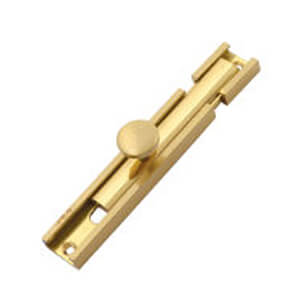 Builder Hardware 6